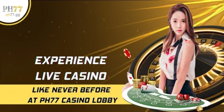 Trò Chơi Slot Hàng Đầu hubet2299 2024