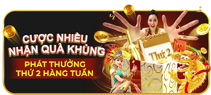 Ưu đãi casino trực tuyến và nổ hũ Hubet2299