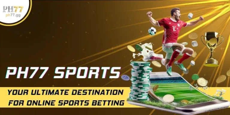 Cá cược Esports tại hubet2299