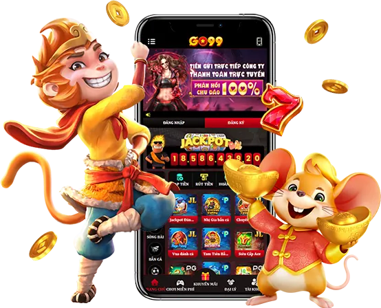 Kho game đa dạng Hubet2299