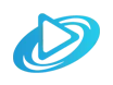 Logo đối tác thanh toán