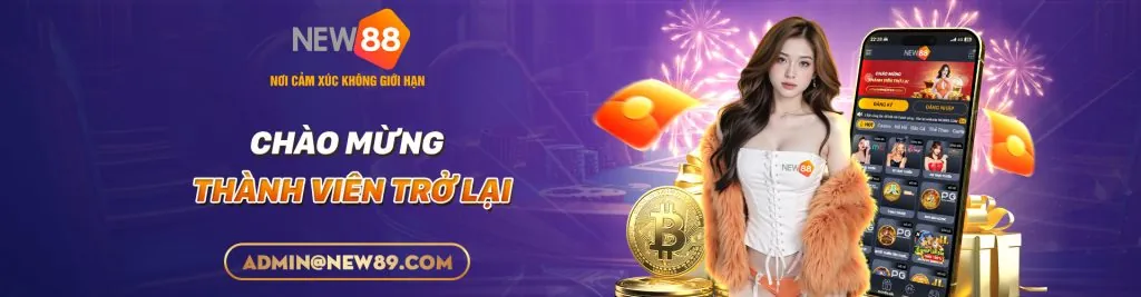 Các phương thức thanh toán an toàn và đa dạng tại hubet2299