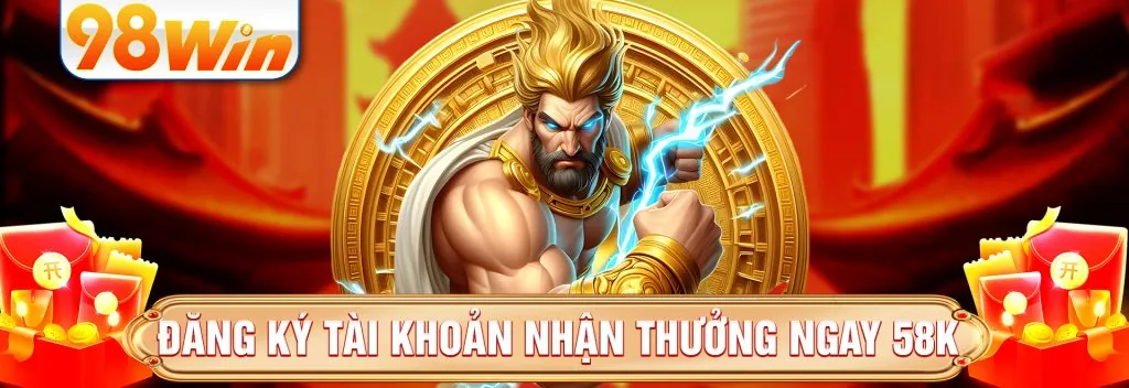 Hình ảnh chính Hubet2299 Nổ Hũ