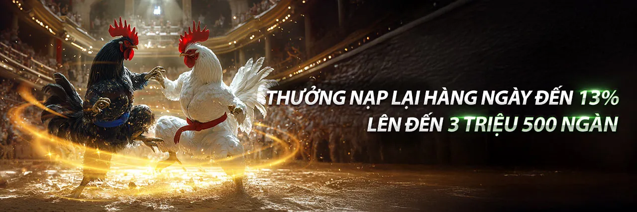 Tin tức mới nhất về hubet2299
