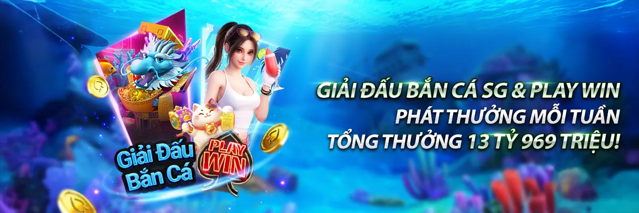 Hình ảnh chính của Blog hubet2299