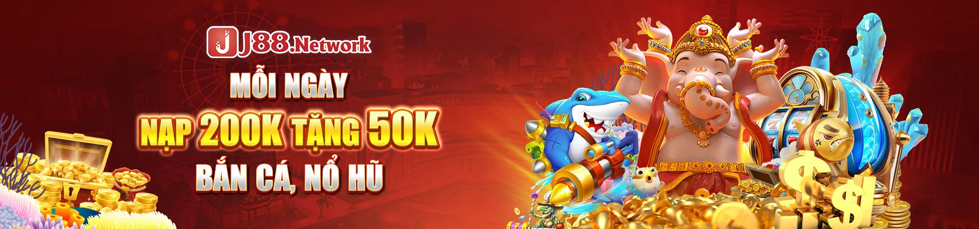 Hình ảnh giới thiệu hubet2299