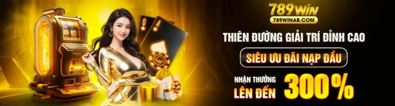 Giao diện đăng nhập an toàn của Hubet2299