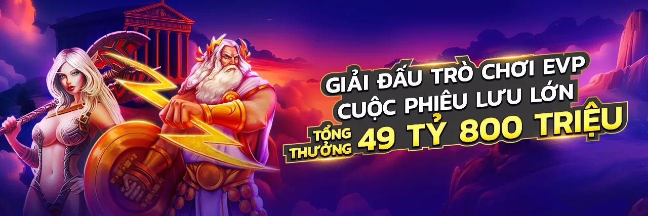Đá gà trực tuyến tại hubet2299 với không khí sôi động