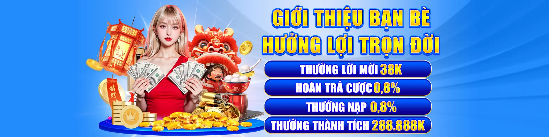 Đội ngũ hỗ trợ khách hàng chuyên nghiệp của hubet2299