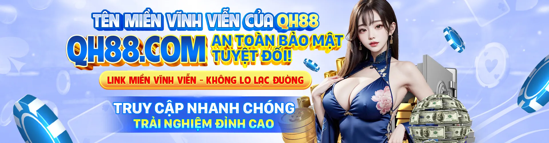 Hình ảnh chính sách quyền riêng tư của hubet2299