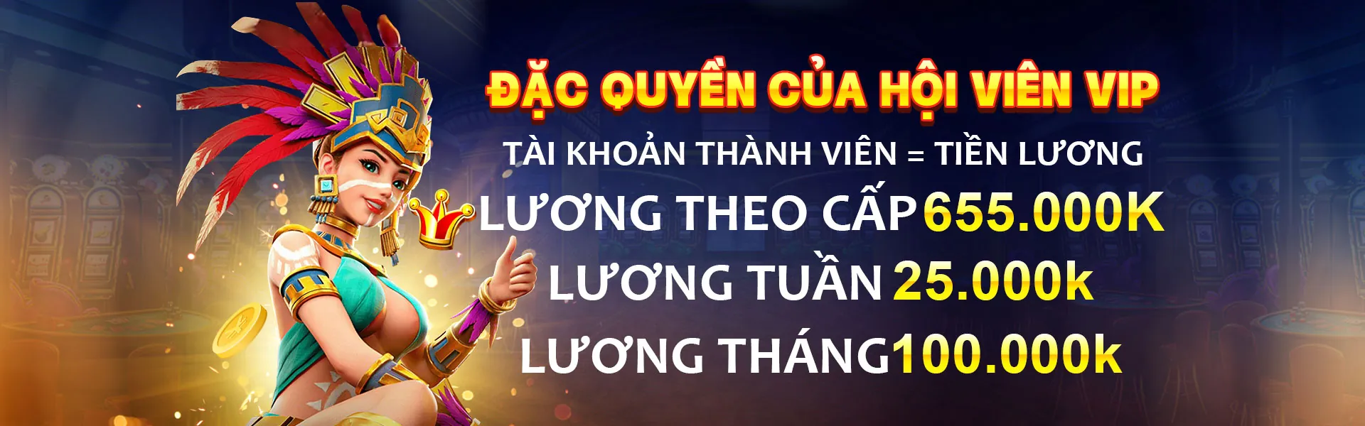 Sòng Bạc Trực Tuyến hubet2299