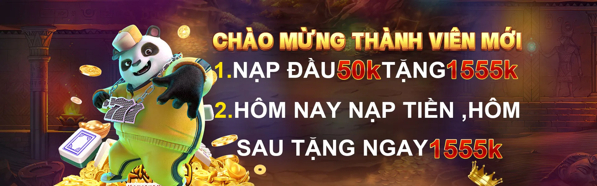 Hình ảnh đại diện Điều Khoản Dịch Vụ hubet2299