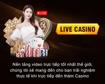 Cá Cược Mọi Lúc Mọi Nơi