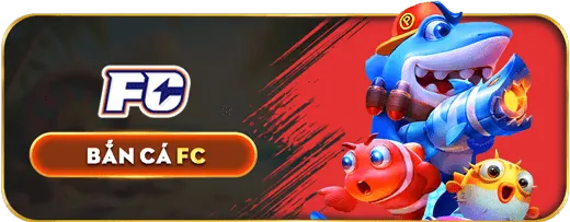 Trò Chơi Slot Phong Phú