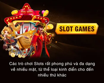 Sòng Bạc Trực Tiếp Hấp Dẫn