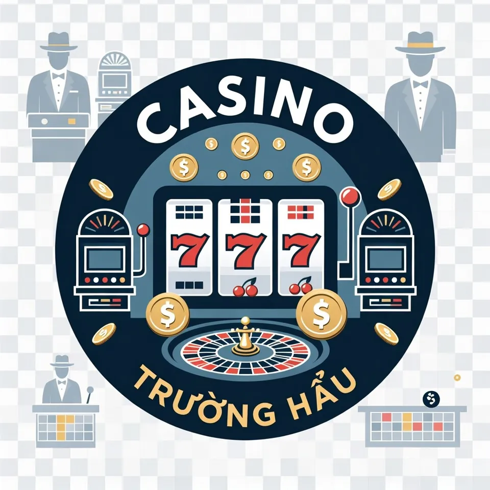 hubet2299