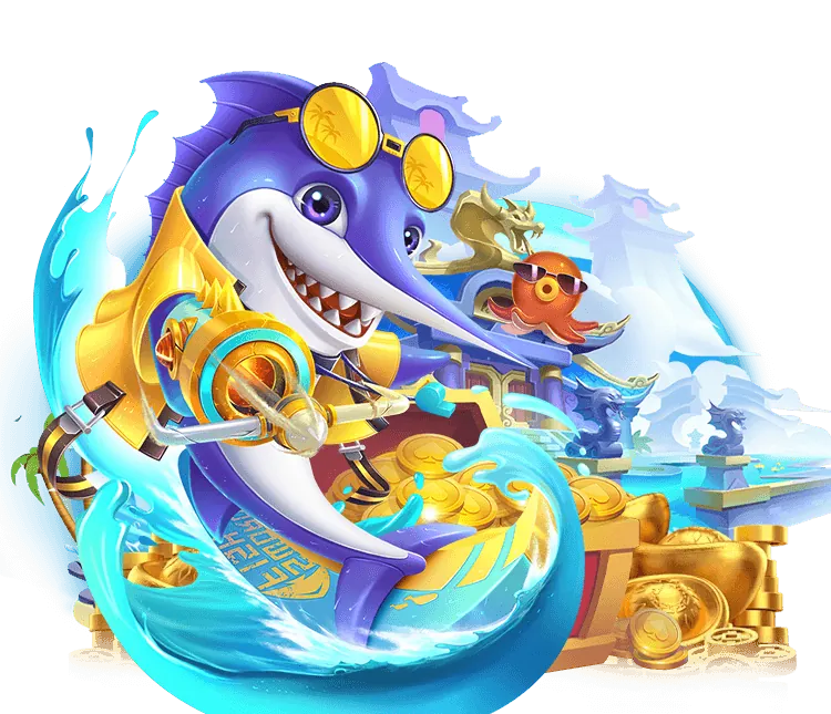 Game Slot Gates of Olympus tại hubet2299