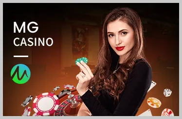 Blackjack Trực Tiếp