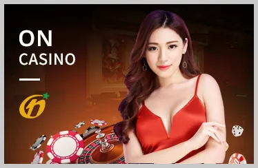 Máy Đánh Bạc Phổ Biến