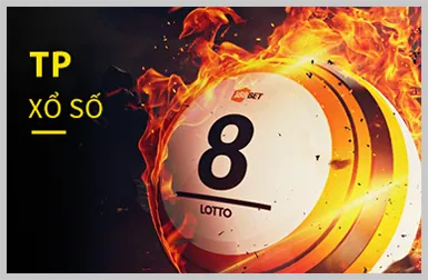 Các chiến lược cá cược nâng cao tại hubet2299