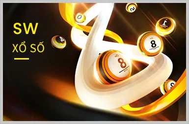 Cờ bạc có trách nhiệm tại hubet2299