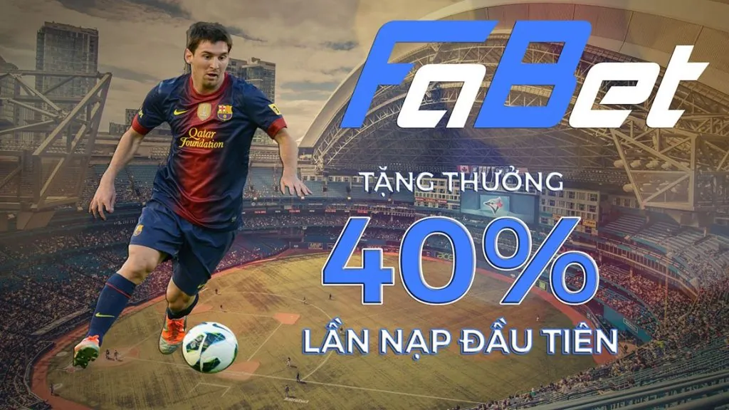 Đa dạng trò chơi tại hubet2299