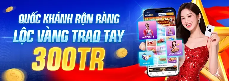 Đa dạng trò chơi hubet2299