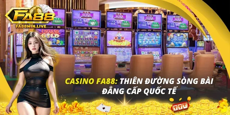 Bắn Cá Lẻ Trước