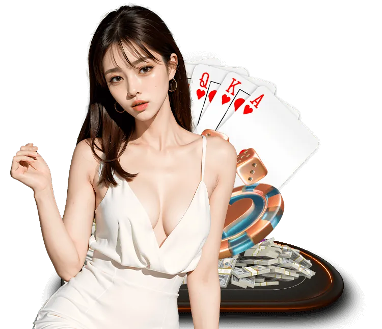 Game Slot Sweet Bonanza tại hubet2299