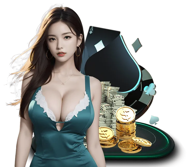 Các phương thức nạp tiền tại hubet2299
