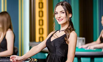 Các biện pháp bảo vệ dữ liệu mạnh mẽ của hubet2299