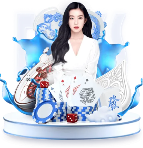 Bảo mật hubet2299