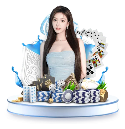 Các công cụ chơi có trách nhiệm của hubet2299