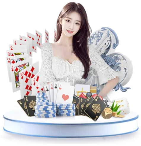 Nổ Hũ Cổ Điển Hubet2299