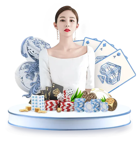 Nổ Hũ Jackpot Lũy Tiến Hubet2299